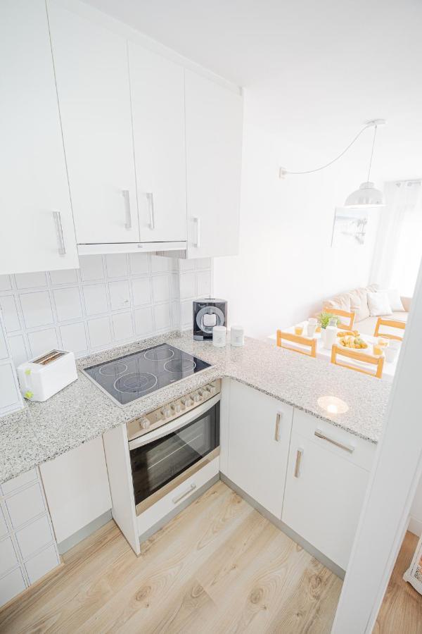 Apartamento Familiar Leomar Salou Dış mekan fotoğraf